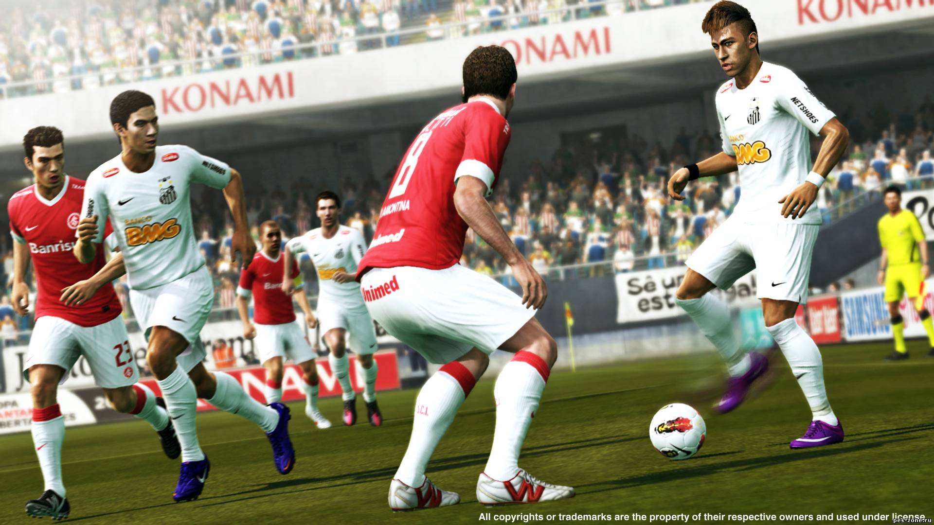 Игр футбол 2013. Pro Evolution Soccer 2013. Pro Evolution Soccer 2013 PES 13. Pro Evolution Soccer 2013 Konami. Pro Evolution Soccer 1.