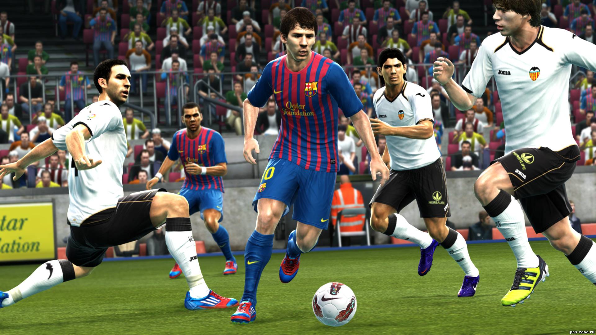 Игра футбол одним игроком. Messi PES 2015. Pro Evolution Soccer 2013 Xbox 360. Pro Evolution Soccer 1996. Pro Evolution Soccer 2014.