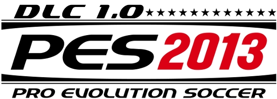 Скачать DLC 1.0 для PES 2013