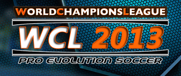WCL patch 2013 vers. 2.0