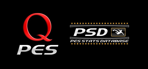 QPES Patch v4 для PES 2013
