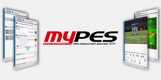Приложение myPES теперь доступно на платформе IOS