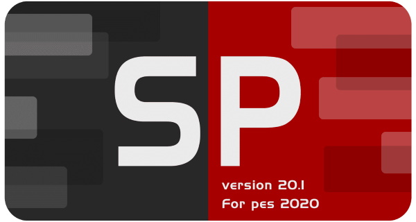 PES 2020 Smoke Patch 20.1